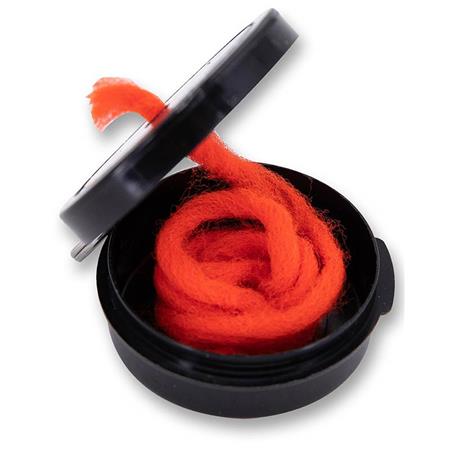 Aanbeetindicator Tiemco Strike Out