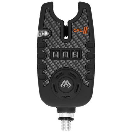 Aanbeetmelder Mikado Cfl Ii