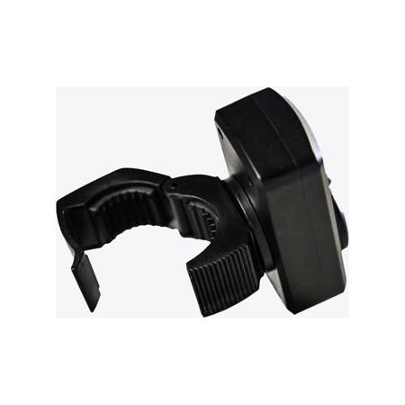 AANBIJTDETECTOR BLACK CAT PASSION PRO ALARM