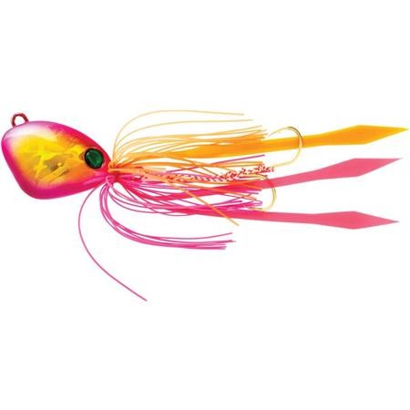 Aas Madai Sakura Sepia - 65G