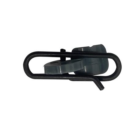 AASBESCHERMER PRO SURF EQUIPMENT IMPACT CLIP