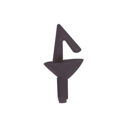 Aasbeschermer Pro Surf Equipment Impact Shield