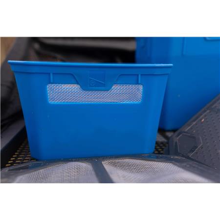 AASDOOS PRESTON INNOVATIONS 3PT VENTA WINDOW TUB