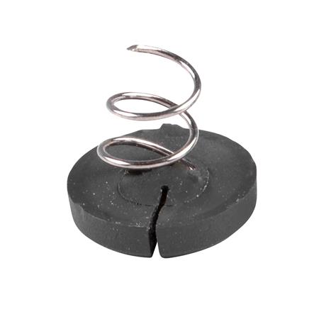 Aashouder Pole Position Weight Screw