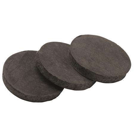 Aasstop Cat Spirit Xl