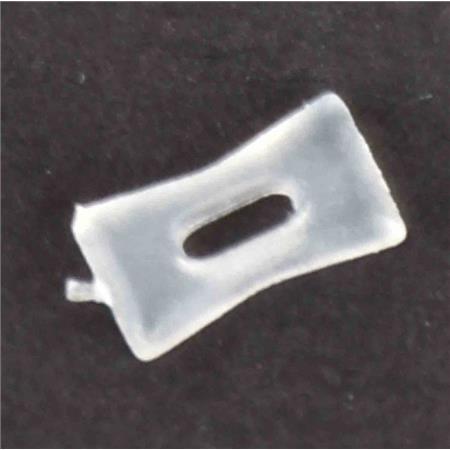 Aasstopper Prowess Hair And Floss