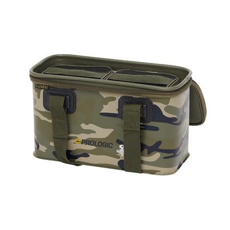 AASTAS IROM PROLOGIC ELEMENT STORM SAFE COOL & AIR DRY BAIT BAG