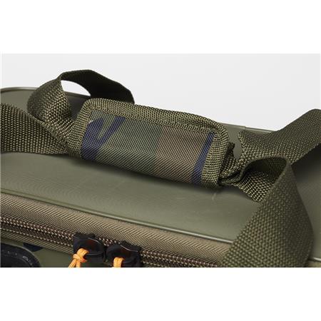 AASTAS IROM PROLOGIC ELEMENT STORM SAFE COOL & AIR DRY BAIT BAG