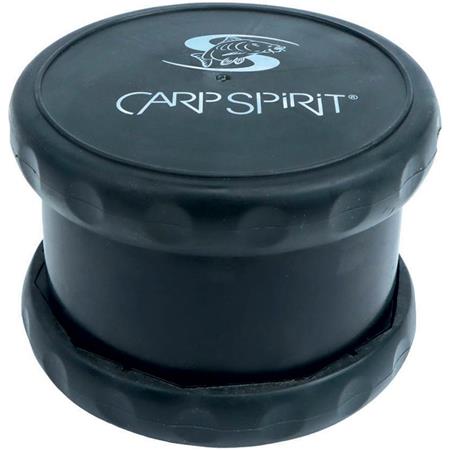 AASVERSNIPPER CARP SPIRIT BAIT CRUSHER