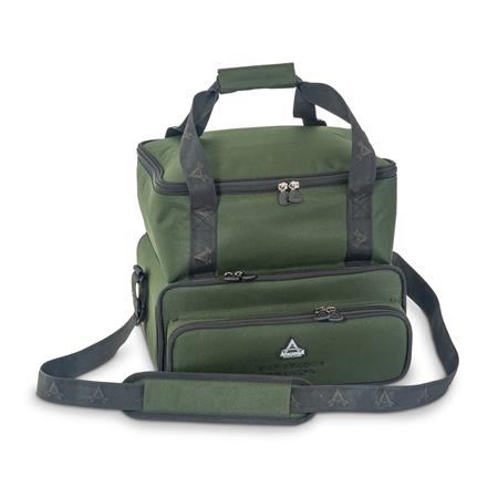 Aaszak Anaconda Bait & Tackle Organizer