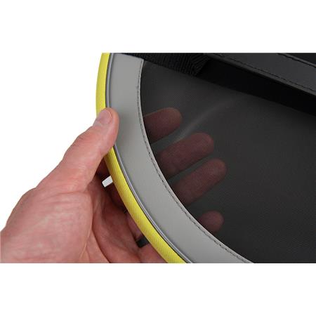 AASZAK FOX MATRIX EVA AIRFLOW BOWLS