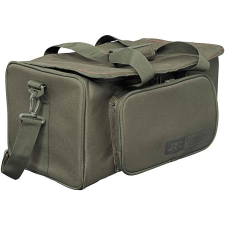 Aaszak Jrc Defender Ii Cooler Bag