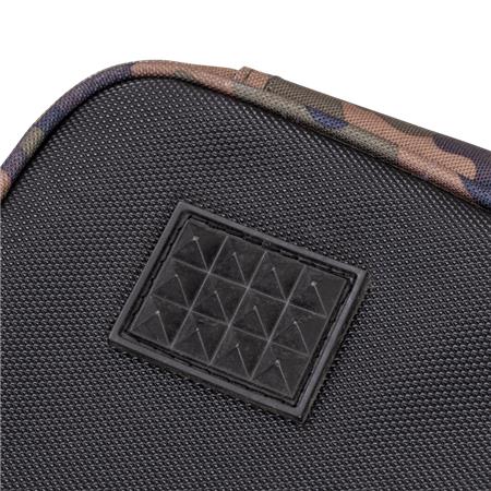 AASZAK JRC ROVA LARGE COOLER BAG