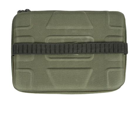 AASZAK KORUM PROGRESS COOL BAG CUBE