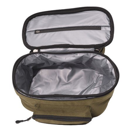 AASZAK MITCHELL EPIC HIP BAG
