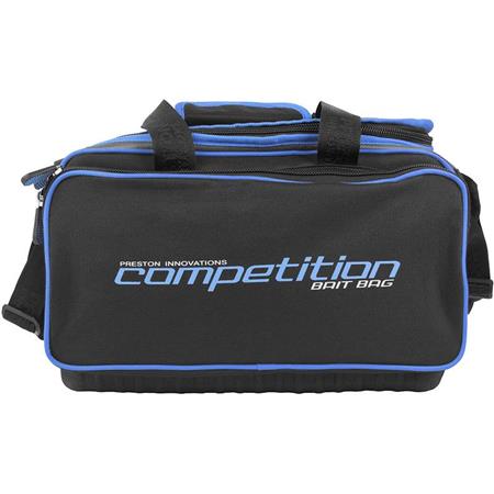 Aaszak Preston Innovations Competition