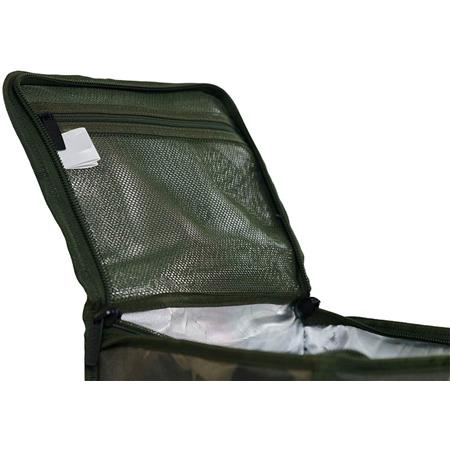 AASZAK SOLAR WORLDWIDE BAIT 