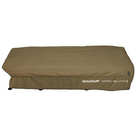 ABDECKUNG CARP SPIRIT MAGNUM THERMAL BED COVER XL