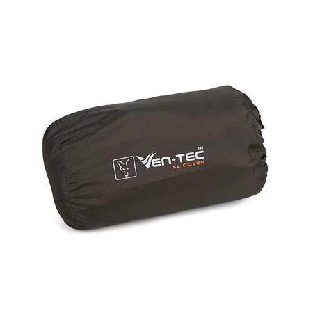 ABDECKUNG FOX VENTEC COVER