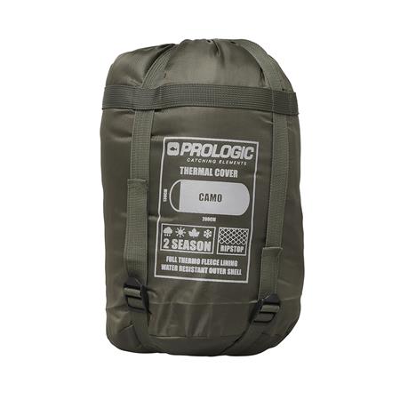 ABDECKUNG PROLOGIC ELEMENT THERMAL BED COVER CAMO