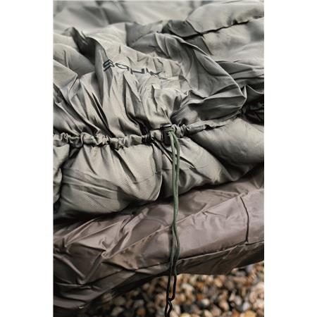 ABDECKUNG SONIK SK-TEK THERMAL BED COVER