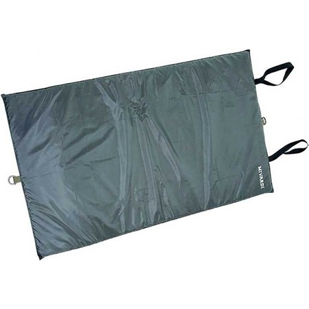ABHAK-SET MIVARDI UNHOOKING MAT SET