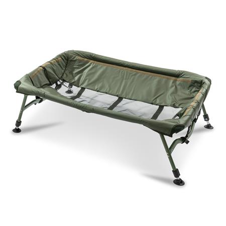 Abhakmatte Anaconda Multitask Cradle Xl