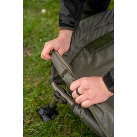 ABHAKMATTE AVID CARP PRO-TECT SAFEGUARD CRADLE