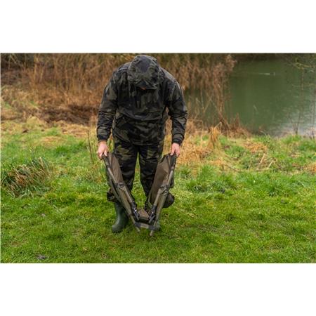 ABHAKMATTE AVID CARP PRO-TECT SAFEGUARD CRADLE