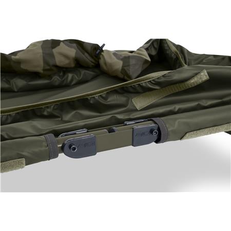 ABHAKMATTE AVID CARP PRO-TECT SAFEGUARD CRADLE