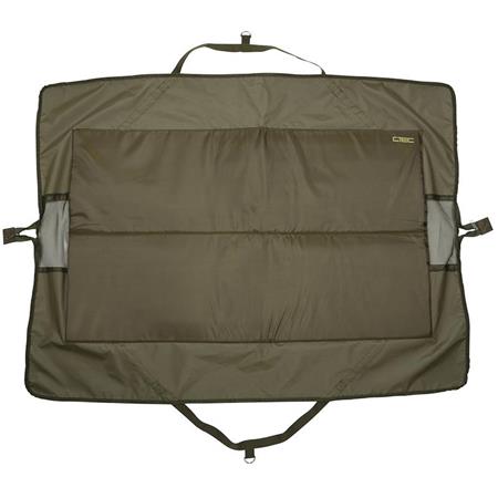 Abhakmatte C-Tec Weigh Sling & Unhooking Mat