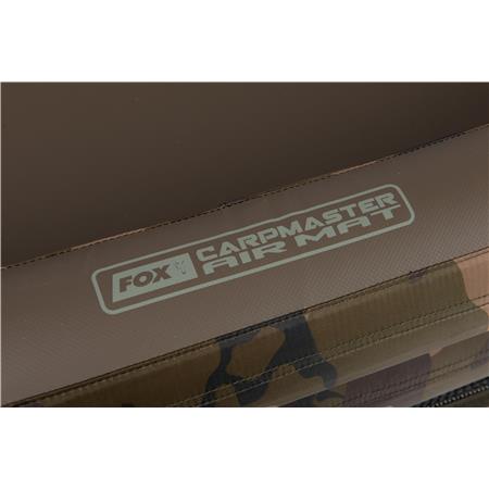 ABHAKMATTE FOX CARPMASTER AIR MAT