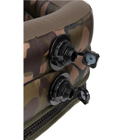 ABHAKMATTE FOX CARPMASTER AIR MAT