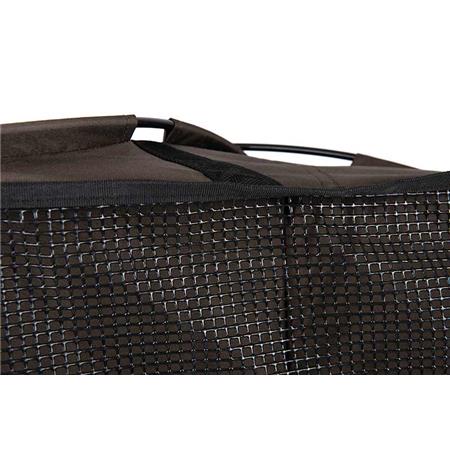 ABHAKMATTE FOX EASY MAT