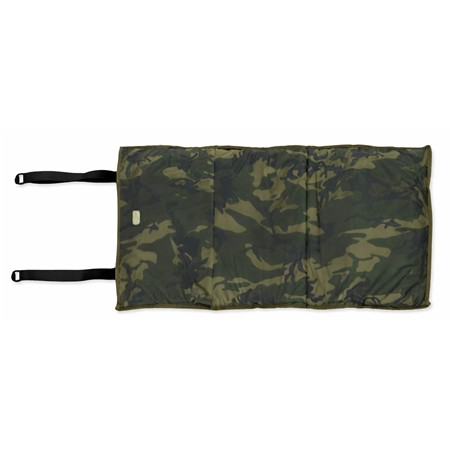 ABHAKMATTE KORUM CAMO ROLL-A-MAT