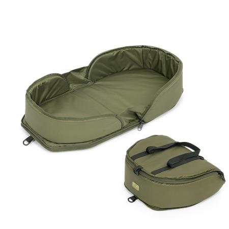 ABHAKMATTE KORUM EXPEDITION SPECI CRADLE