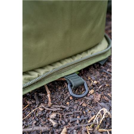 ABHAKMATTE KORUM EXPEDITION SPECI CRADLE