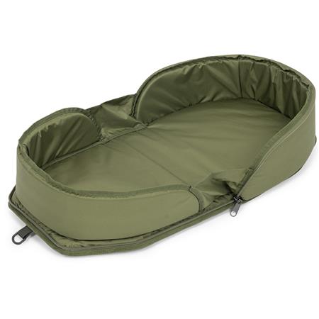 Abhakmatte Korum Expedition Speci Cradle