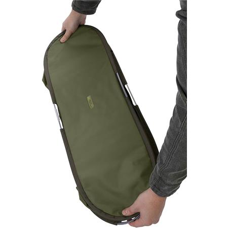 ABHAKMATTE KORUM PROGRESS - FAST MAT