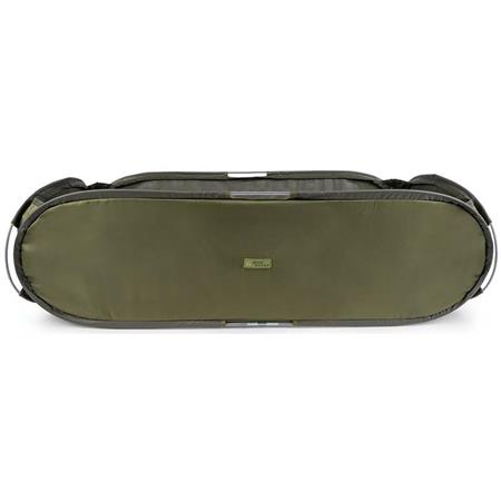 ABHAKMATTE KORUM PROGRESS - FAST MAT