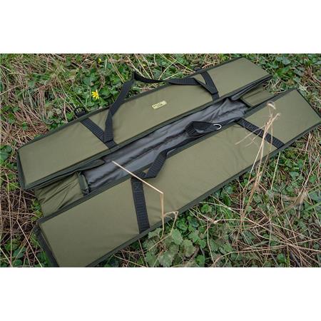 ABHAKMATTE KORUM PROGRESS - FOLDA-WEIGH MAT