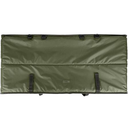 ABHAKMATTE KORUM PROGRESS - FOLDA-WEIGH MAT