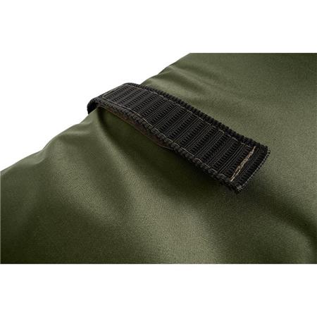 ABHAKMATTE KORUM PROGRESS - FOLDA-WEIGH MAT