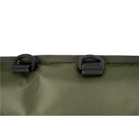 ABHAKMATTE KORUM PROGRESS - FOLDA-WEIGH MAT