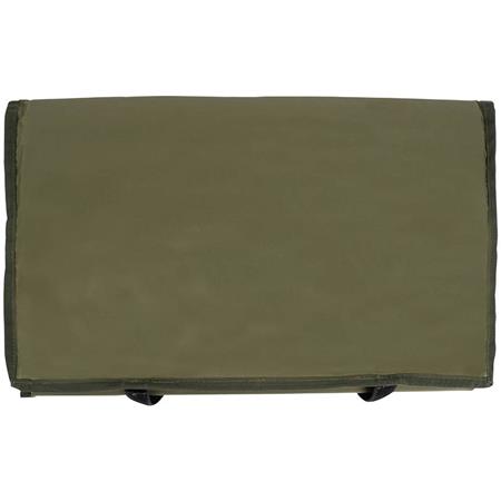 ABHAKMATTE KORUM PROGRESS - ROLL MAT