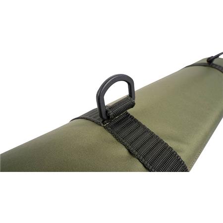 ABHAKMATTE KORUM PROGRESS - ROLL MAT