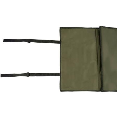 ABHAKMATTE KORUM PROGRESS - ROLL MAT