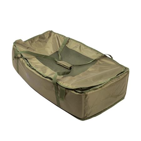 Abhakmatte Mikado Enclave Comfort Mat