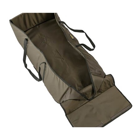 ABHAKMATTE MIVARDI UNHOOKING MAT ENTRIX XXL