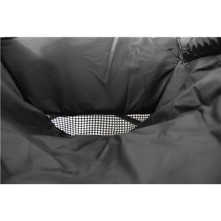 ABHAKMATTE PRO ELITE BAITS CRADLE PRO AUTOMATIC